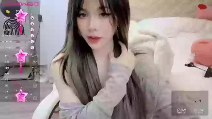 S-GIRL