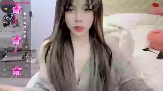S-GIRL