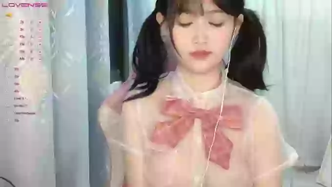 babyxiaokeai