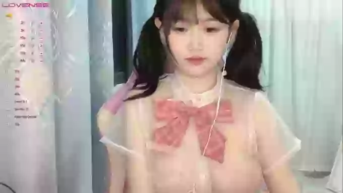 babyxiaokeai