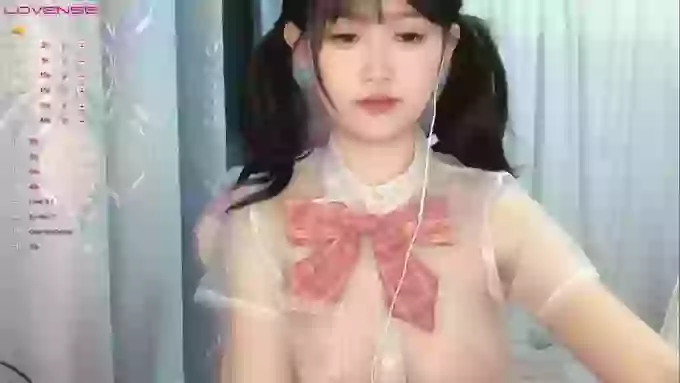 babyxiaokeai