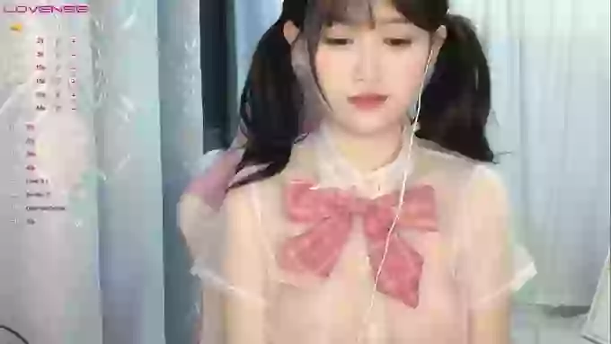 babyxiaokeai