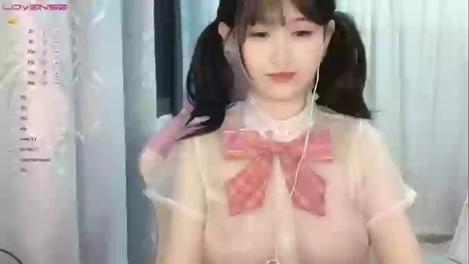 babyxiaokeai