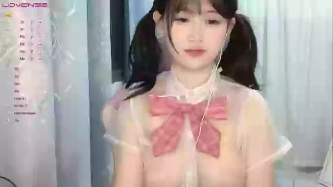 babyxiaokeai