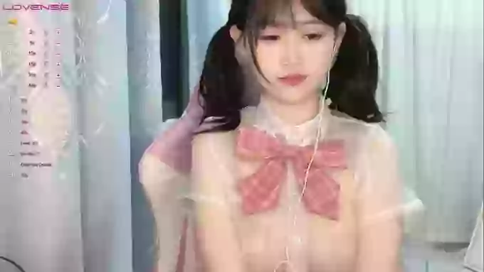 babyxiaokeai