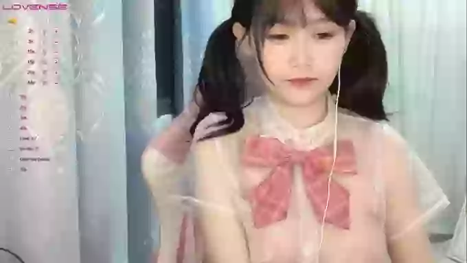 babyxiaokeai