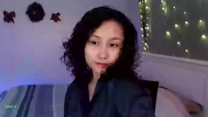 yuki_mari