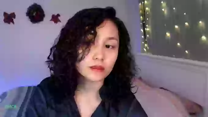 yuki_mari