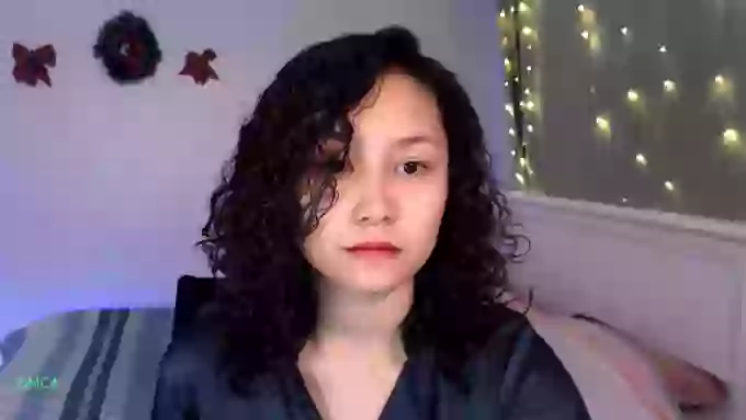 yuki_mari
