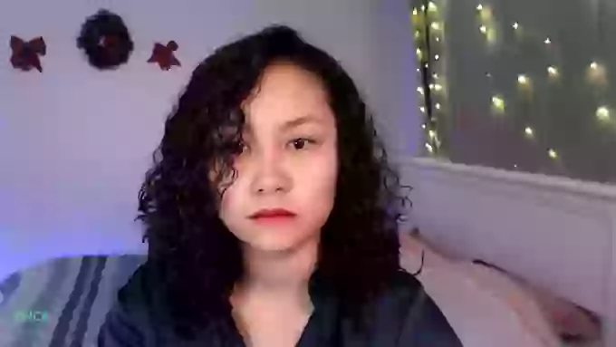 yuki_mari