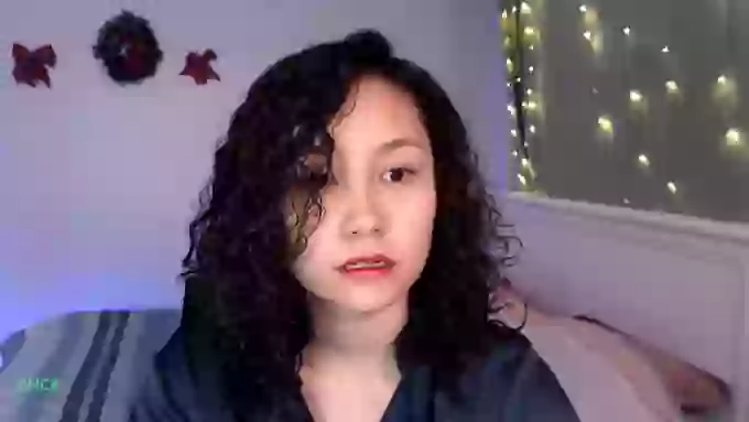 yuki_mari