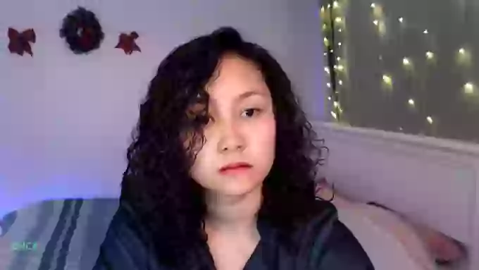 yuki_mari