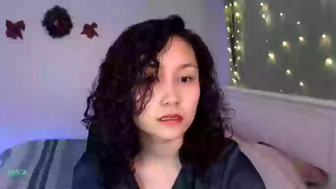 yuki_mari