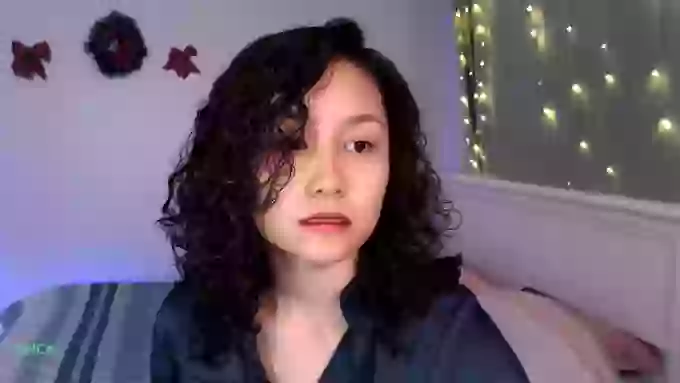 yuki_mari
