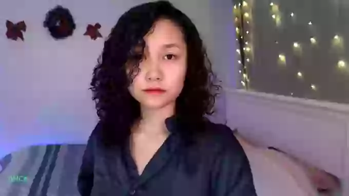 yuki_mari