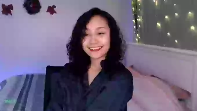 yuki_mari