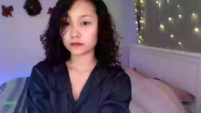 yuki_mari