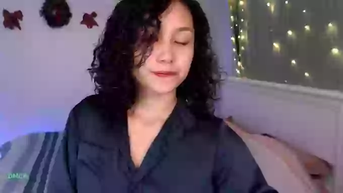 yuki_mari