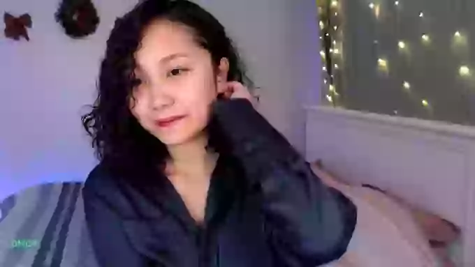 yuki_mari