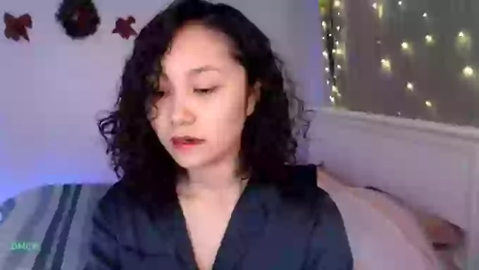 yuki_mari