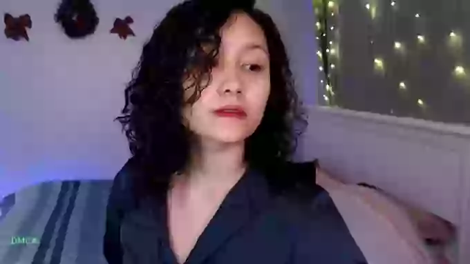 yuki_mari
