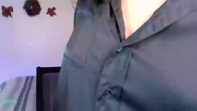 yuki_mari