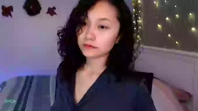 yuki_mari