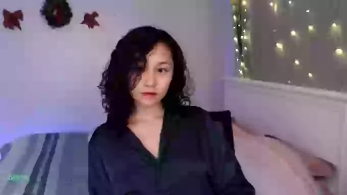 yuki_mari