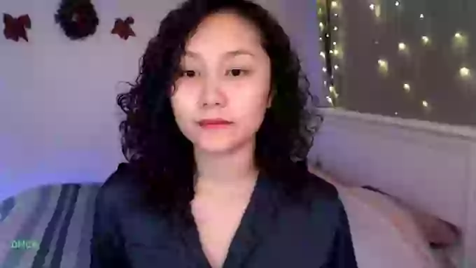 yuki_mari