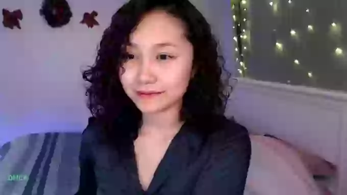 yuki_mari