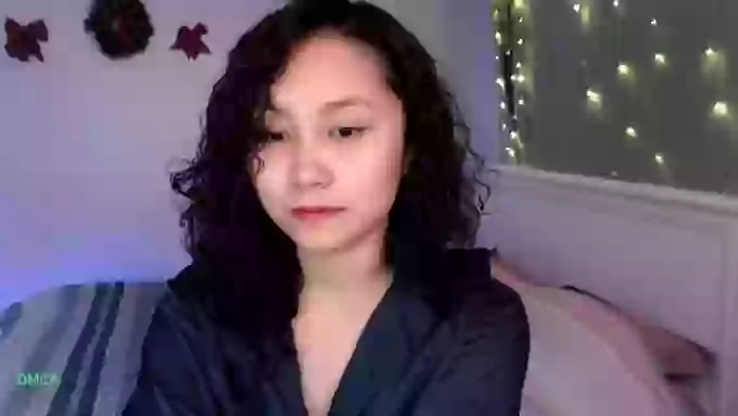 yuki_mari
