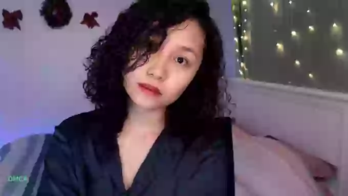 yuki_mari