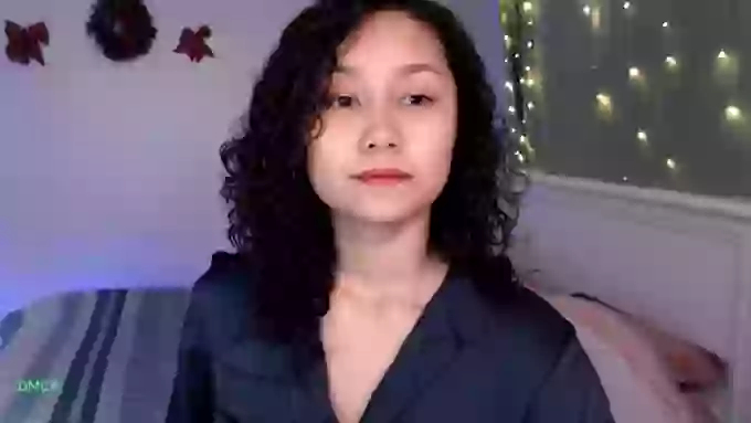 yuki_mari