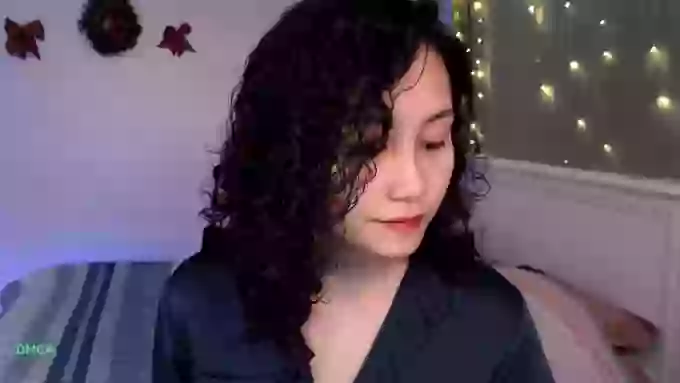 yuki_mari