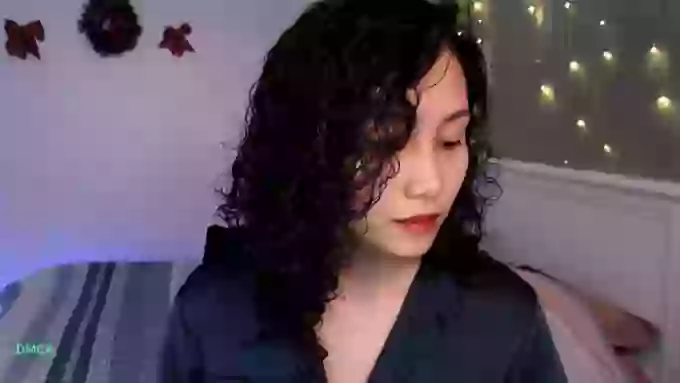 yuki_mari