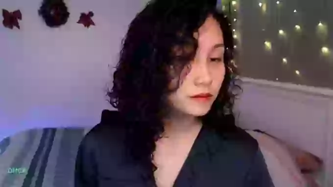 yuki_mari