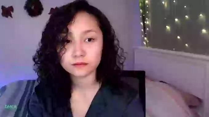 yuki_mari