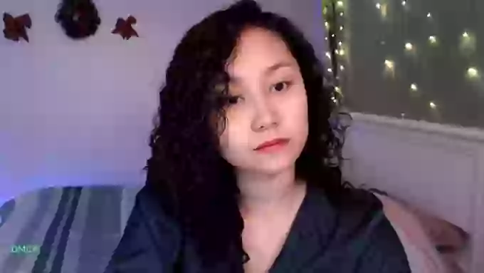 yuki_mari