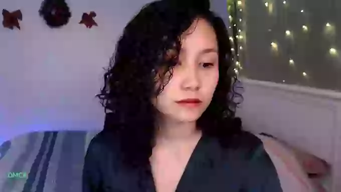 yuki_mari
