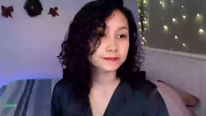 yuki_mari