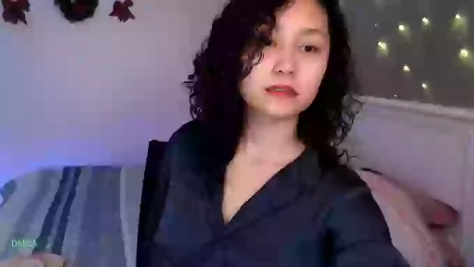 yuki_mari