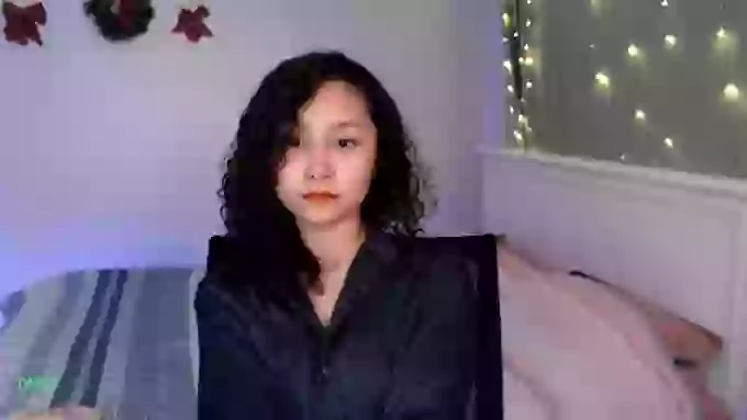 yuki_mari