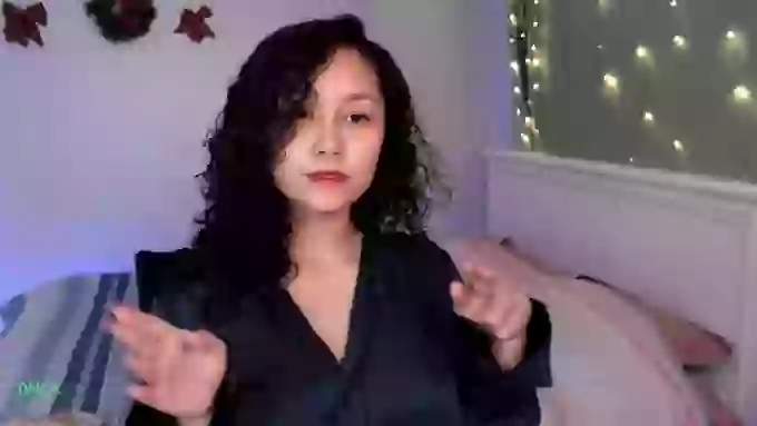 yuki_mari
