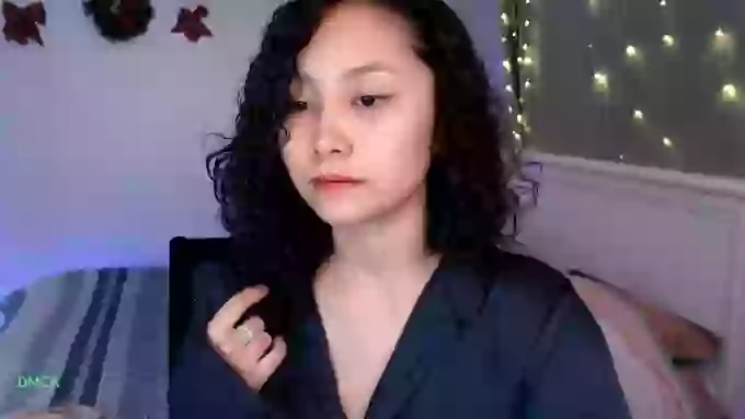 yuki_mari