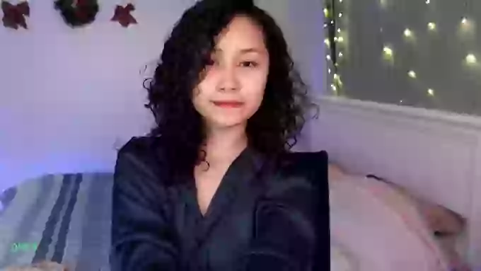 yuki_mari