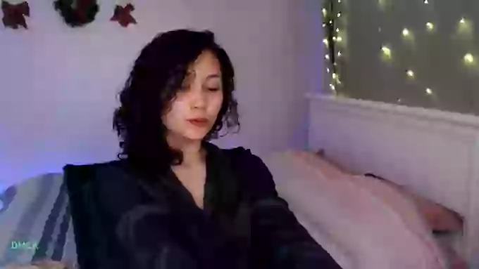 yuki_mari