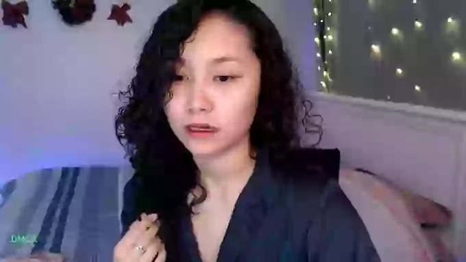 yuki_mari