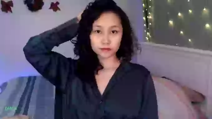 yuki_mari