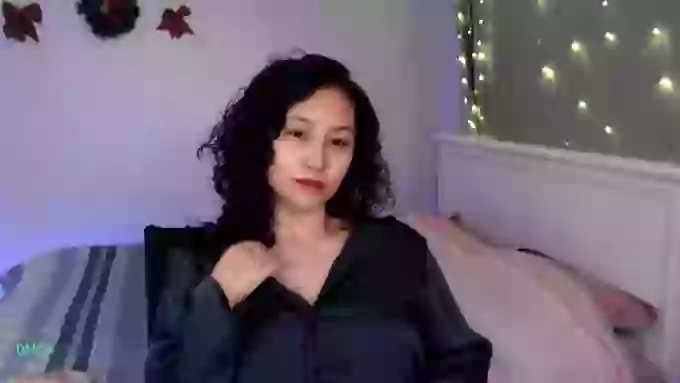 yuki_mari