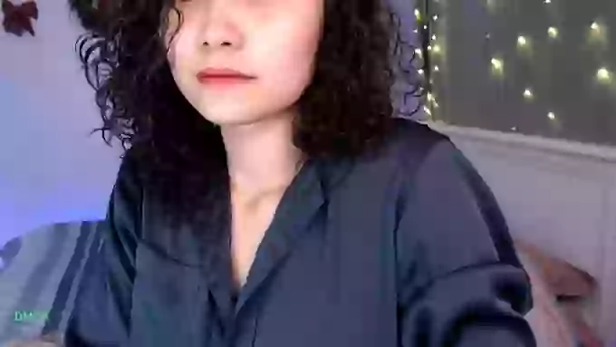 yuki_mari